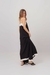 VESTIDO ALTAMAR - comprar online