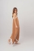 VESTIDO ALTAMAR - Ríete María