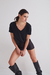 CALZA BAHIA - comprar online