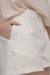 SHORT DESHIELO