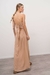 VESTIDO NARVAL