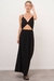 VESTIDO NARVAL - comprar online