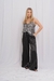 PANTALON PALAZO MARE