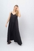 VESTIDO ONDAS - comprar online
