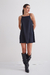 VESTIDO TIMON