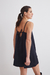 VESTIDO TIMON - comprar online