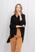 CAMISA GAVIOTA - comprar online