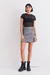FALDA ATLANTICO - comprar online