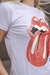 REMERA ROLL GLIT en internet