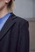BLAZER LINE - comprar online