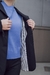 BLAZER LINE - Ríete María