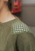 Imagen de SWEATER CALE