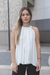 BLUSA SM GRETA