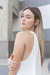 BLUSA SM GRETA - comprar online