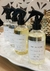 HOME SPRAY 250 CC - comprar online