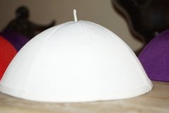 Solideo Color Blanco para Regalar al PaPa