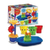 Set de agua 3 en 1 Art. 677 Cod. 052783