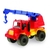 Camion Guinche Art. 450 Cod. 083828 - comprar online