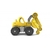 Mini Retro Excavadora con Pala Art. 359 Cod. 059220