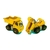 Set Constructor Vial x 2 Art. 360 Cod. 074081 - comprar online