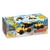 Set Constructor Vial x 2 Art. 204 Cod. 052754 - comprar online