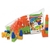 Juego de Blocks x 30 pc! Art. 556 Cod. 052714