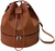 Cartera Suela Longtemps Morral 3098
