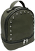 Mochila Verde Longtemps 4093