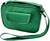 Bandolera Verde Longtemps 5000