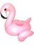 Boia Porta Copo Flamingo