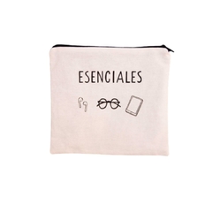 Kit viaje en internet