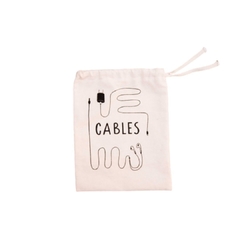Kit viaje - comprar online