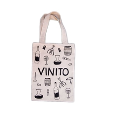 Kit bolsas super - comprar online