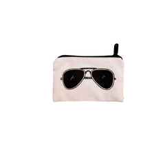 Kit playa - comprar online
