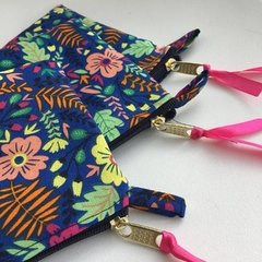 Kit piyamada x 10 unidades - comprar online