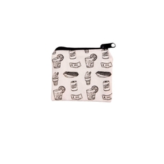 Kit playa - tienda online