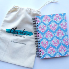 Bolsa Lingerie -20x30 cm - x 50 unidades - comprar online