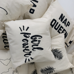 Almohadones surtidos x 50 - comprar online