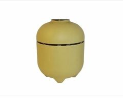 Tanque soplado para filtro Vulcano VC 50