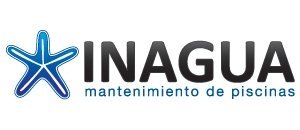 INAGUA - Mantenimiento de Piscinas