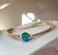 pulsera C - 28.90