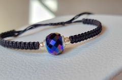 pulsera C - 28.90 en internet