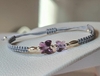 Pulsera C- 25.20