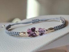 Pulsera C- 25.20
