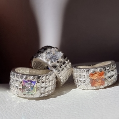 ANILLO en internet