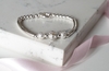 PULSERA PLATA 925  -  PP047