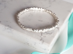 PULSERA ESCLAVA  PE - 023