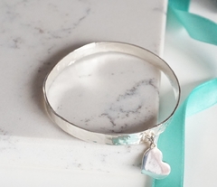 PULSERA ESCLAVA. PE -26
