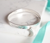 PULSERA ESCLAVA  PE -25