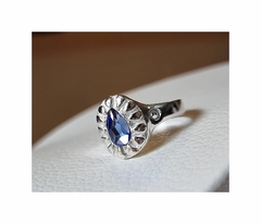 Anillo - comprar online